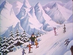 لولک و بولک (فصل7-قسمت4)